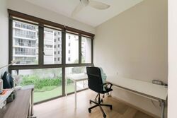 Parc Life (D27), Condominium #596671131